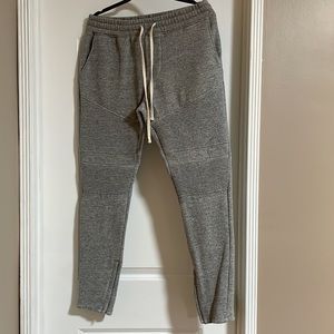 Pacsun sweatpants